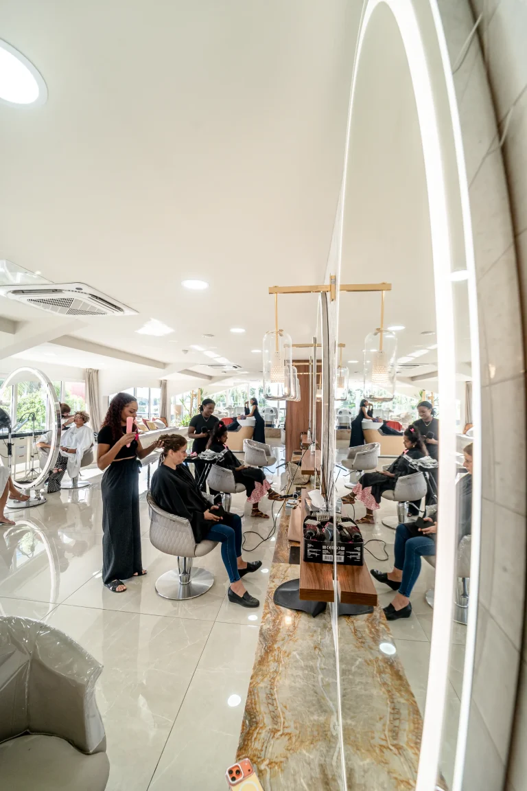 2-Samyang AF 14mm f-2.8 FE4000 x 6000-DSC01029_resultat