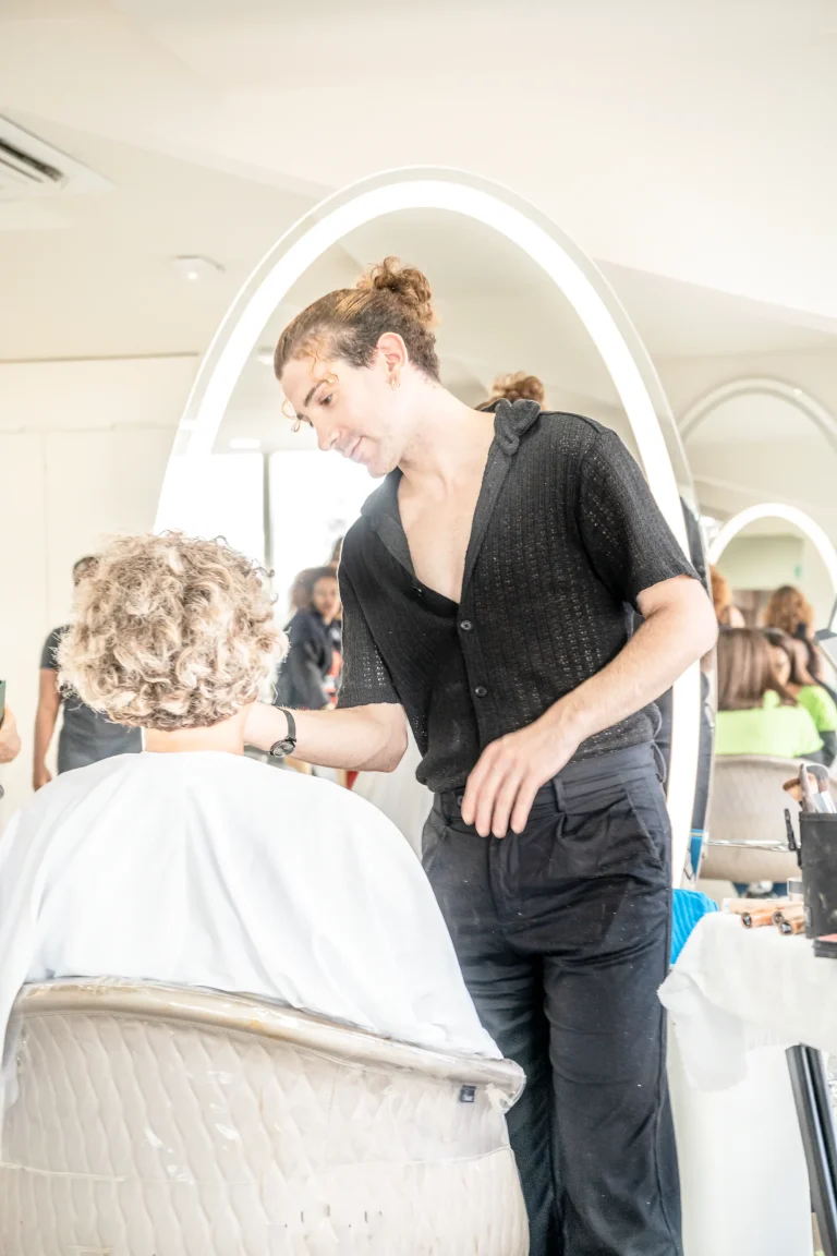 2-Sony FE 28-70mm f-3.5-5.6 OSS4000 x 6000-DSC01088_resultat