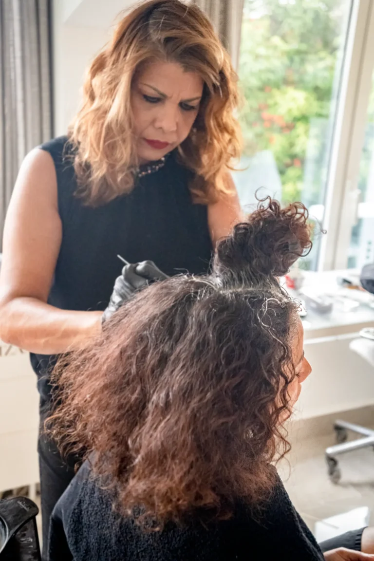 2-Sony FE 28-70mm f-3.5-5.6 OSS4000 x 6000-DSC01092_resultat