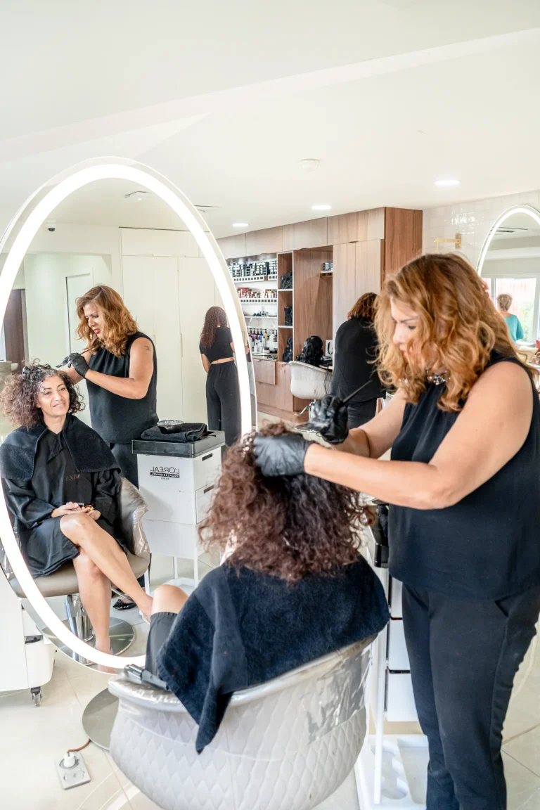 2-Sony FE 28-70mm f-3.5-5.6 OSS4000 x 6000-DSC01098_resultat