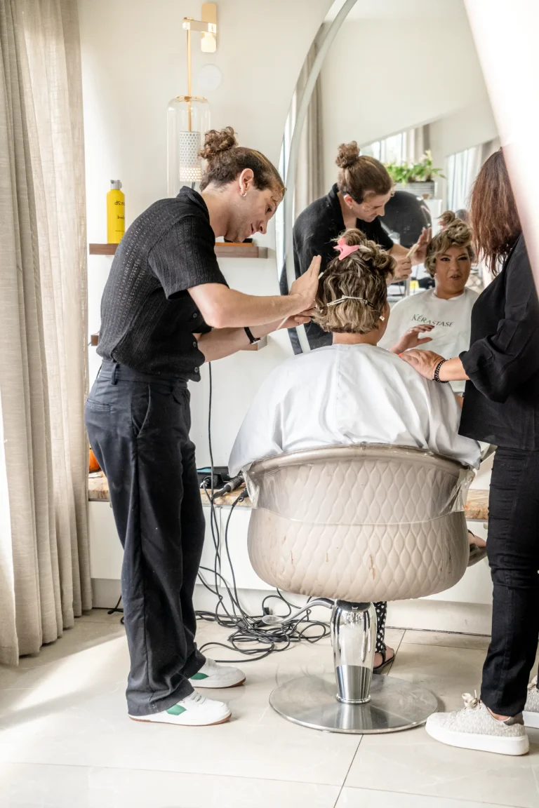 2-Sony FE 28-70mm f-3.5-5.6 OSS4000 x 6000-DSC01324_resultat