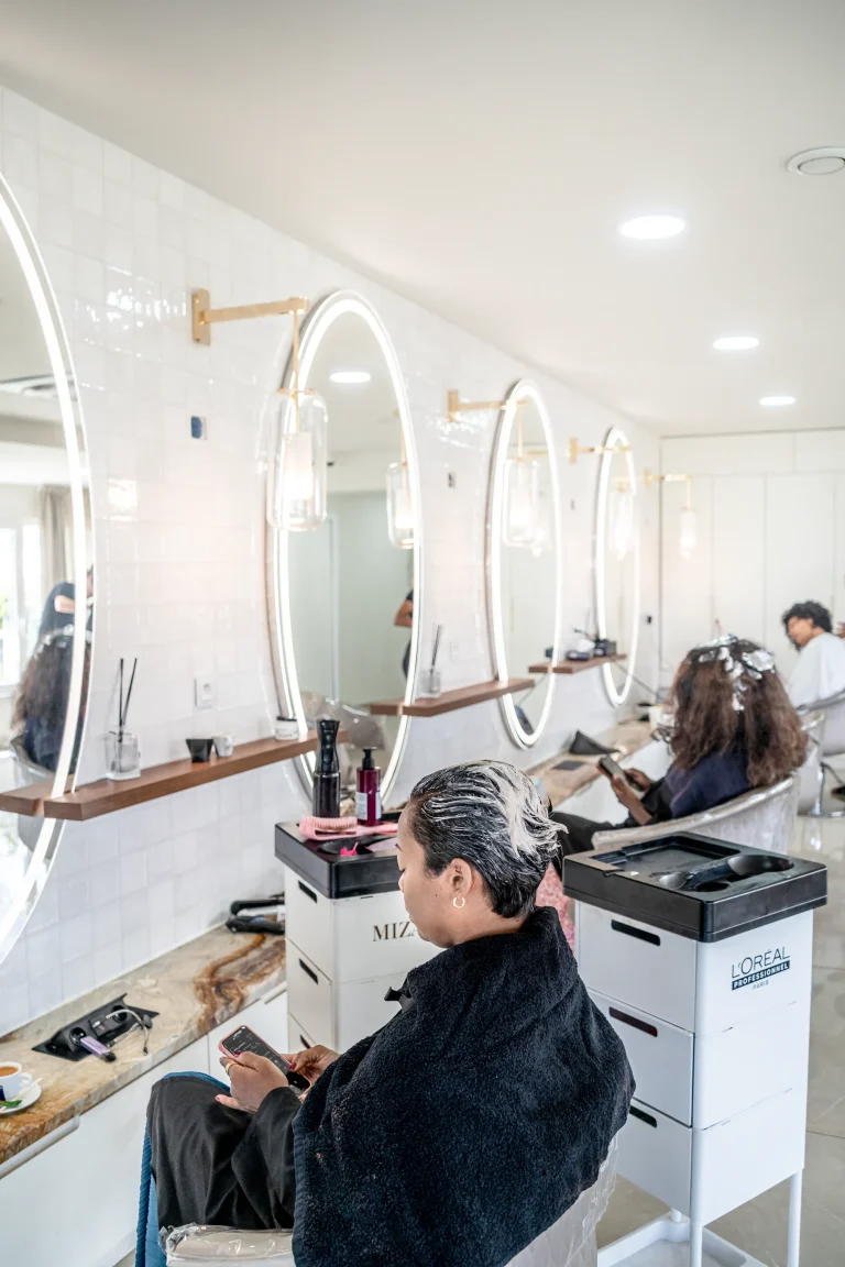 2-Sony FE 28-70mm f-3.5-5.6 OSS4000 x 6000-DSC01363_resultat