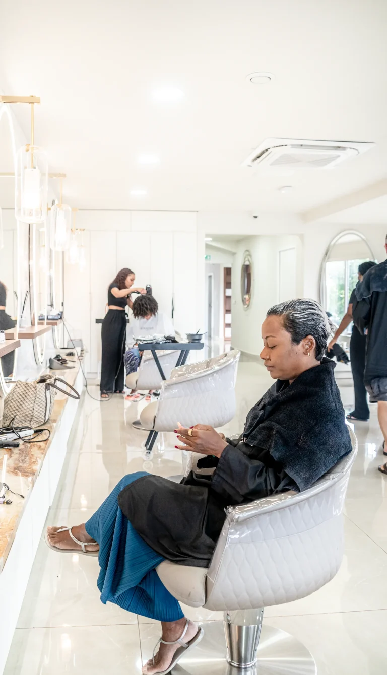 2-Sony FE 28-70mm f-3.5-5.6 OSS4000 x 6000-DSC01395_resultat