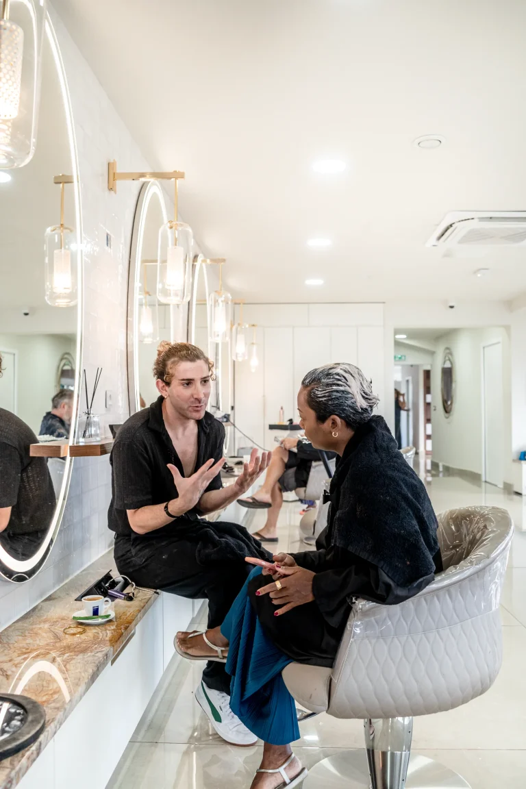 2-Sony FE 28-70mm f-3.5-5.6 OSS4000 x 6000-DSC01404_resultat