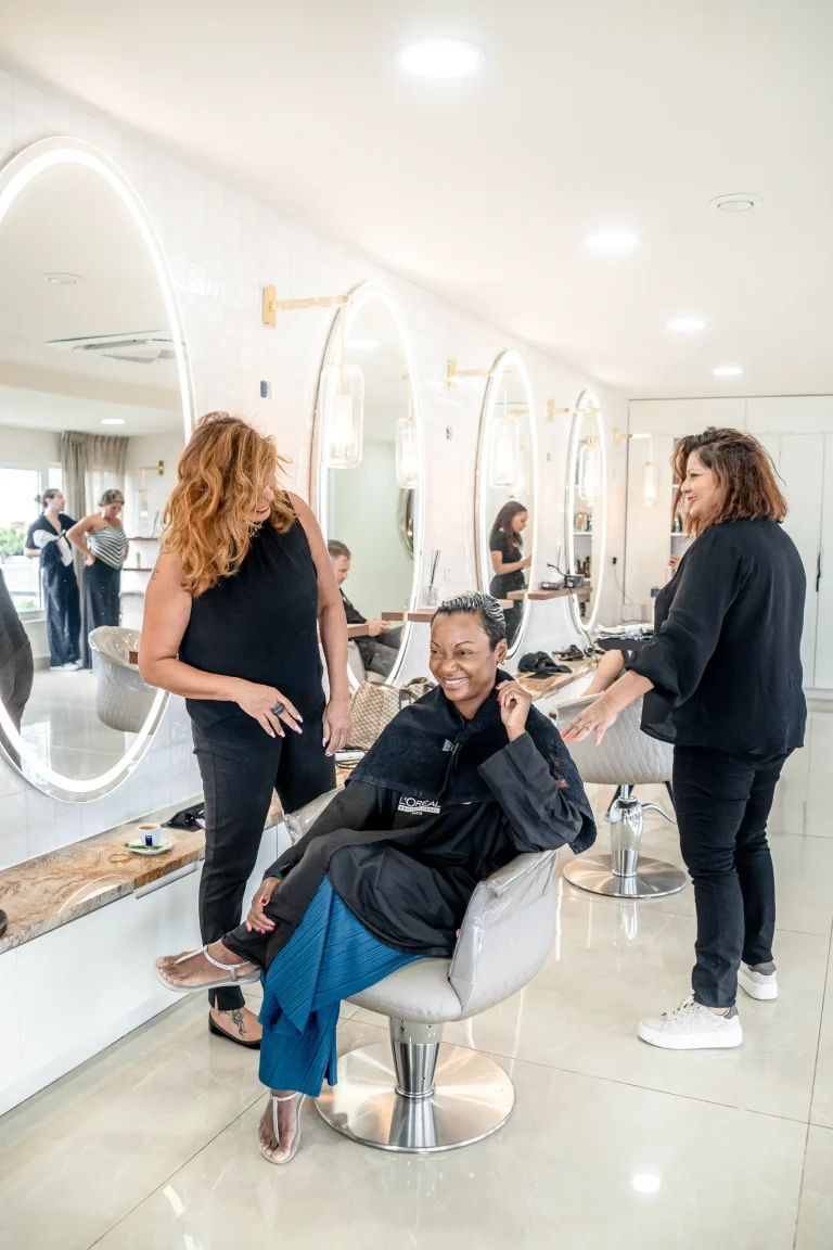 2-Sony FE 28-70mm f-3.5-5.6 OSS4000 x 6000-DSC01410_resultat