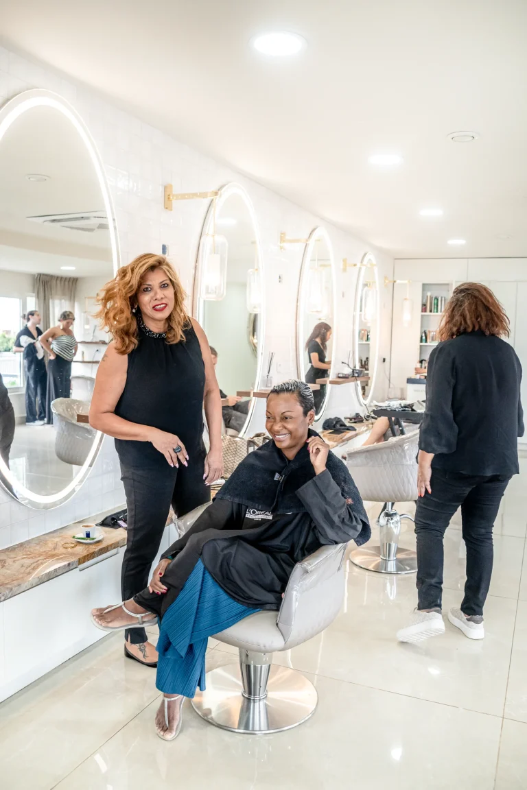 2-Sony FE 28-70mm f-3.5-5.6 OSS4000 x 6000-DSC01411_resultat