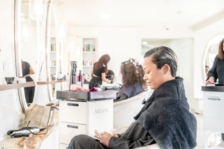 2-Sony FE 28-70mm f-3.5-5.6 OSS6000 x 4000-DSC01328_resultat