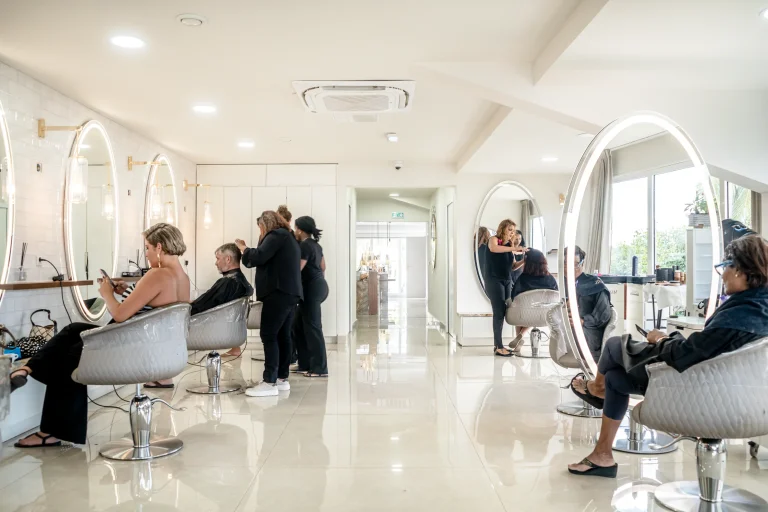 2-Sony FE 28-70mm f-3.5-5.6 OSS6000 x 4000-DSC01422_resultat