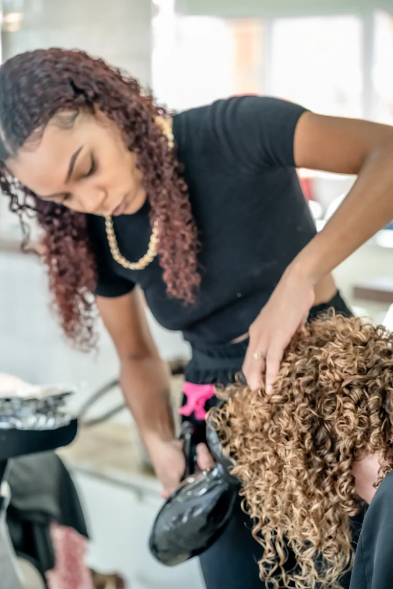 2-Sony FE 85mm f-1.84000 x 6000-DSC01042-Avec accentuation_resultat