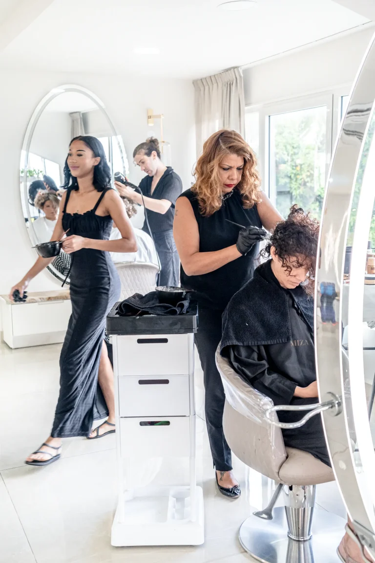 3-Sony FE 28-70mm f-3.5-5.6 OSS4000 x 6000-DSC01134_resultat