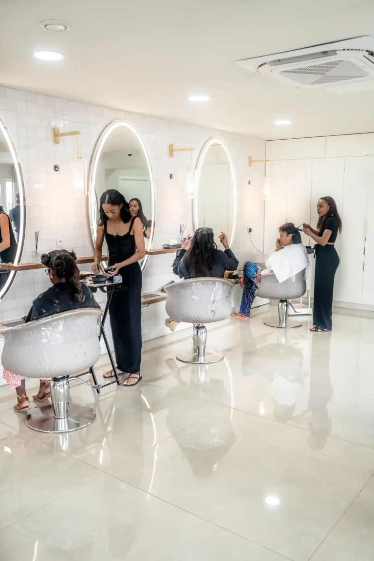 3-Sony FE 28-70mm f-3.5-5.6 OSS4000 x 6000-DSC01149_resultat