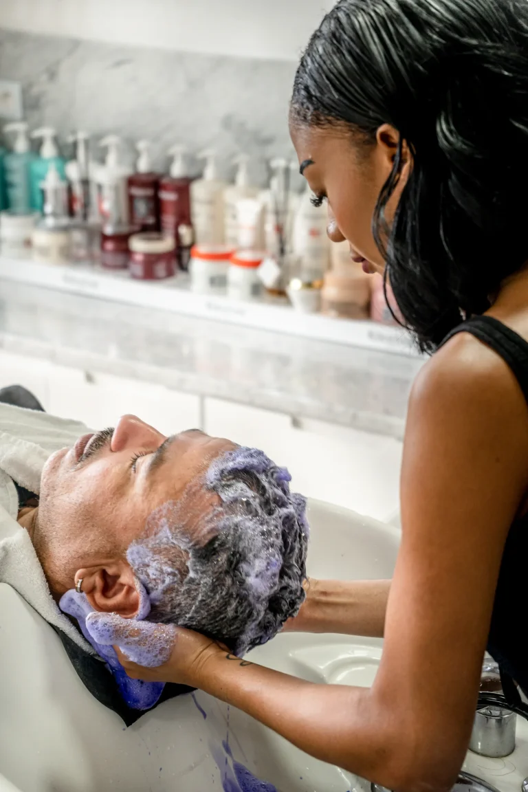 3-Sony FE 28-70mm f-3.5-5.6 OSS4000 x 6000-DSC01278_resultat