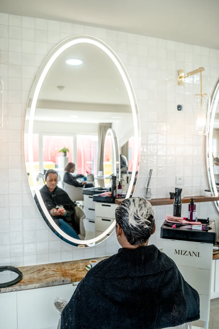 3-Sony FE 28-70mm f-3.5-5.6 OSS4000 x 6000-DSC01362_resultat