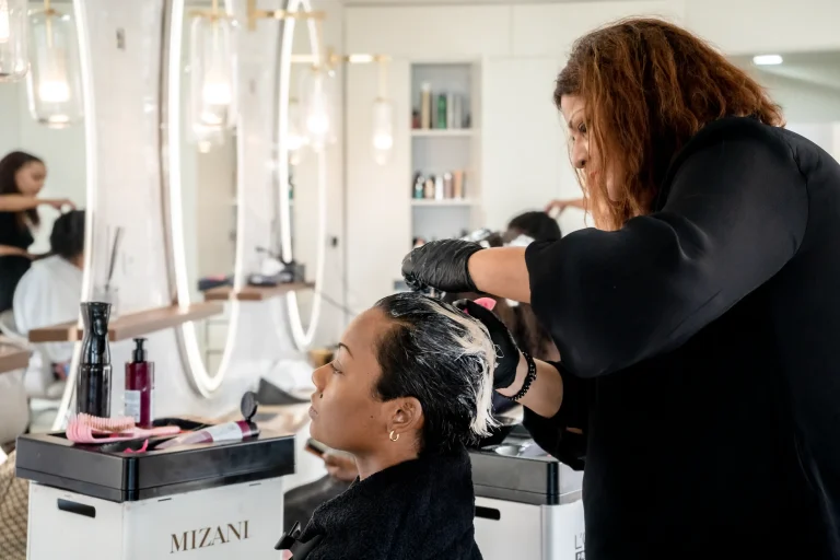 3-Sony FE 28-70mm f-3.5-5.6 OSS6000 x 4000-DSC01353_resultat