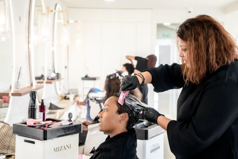 3-Sony FE 28-70mm f-3.5-5.6 OSS6000 x 4000-DSC01359_resultat