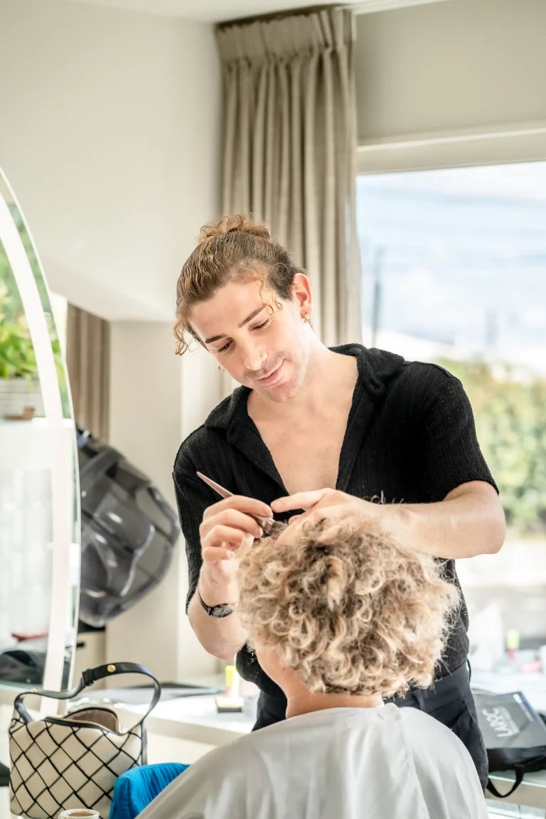 3-Sony FE 85mm f-1.84000 x 6000-DSC01030_resultat