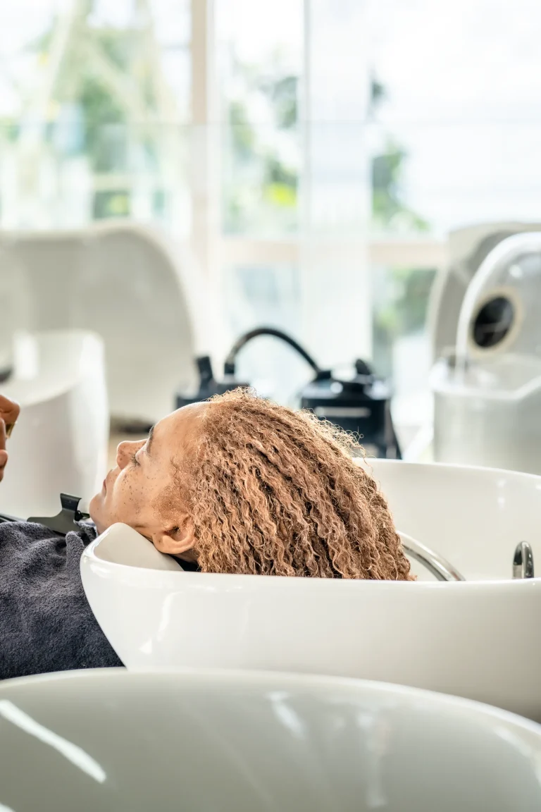 3-Sony FE 85mm f-1.84000 x 6000-DSC01031_resultat