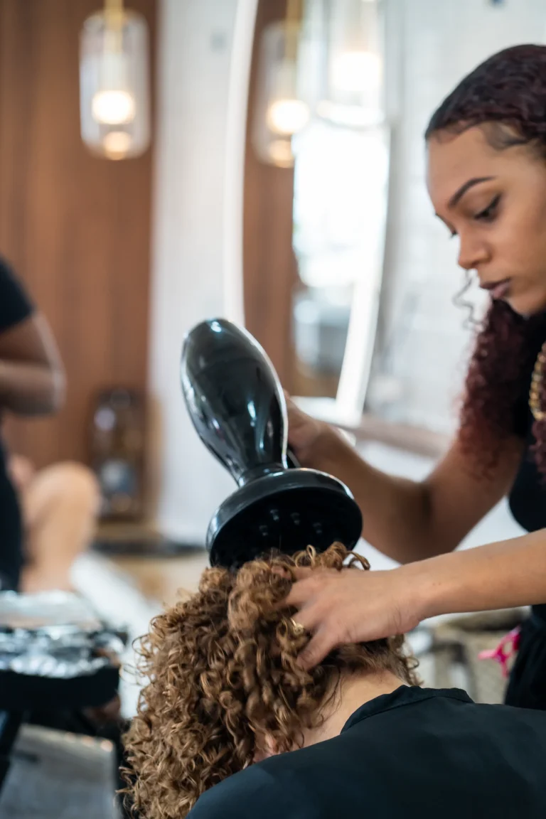 3-Sony FE 85mm f-1.84000 x 6000-DSC01045_resultat