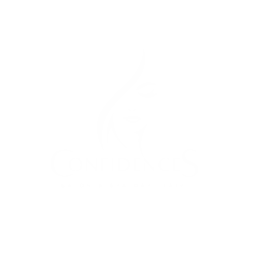 Salon de Coiffure Confidences