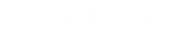 Salon de Coiffure Confidences