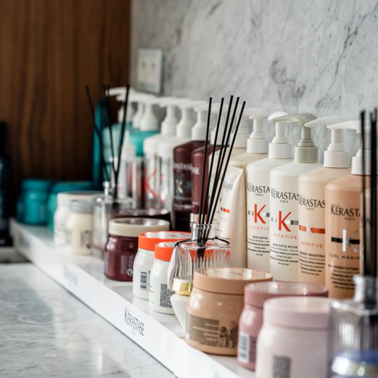 100MSDCF-100MSDCF-DSC01057