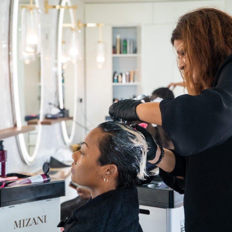 100MSDCF-100MSDCF-DSC01353