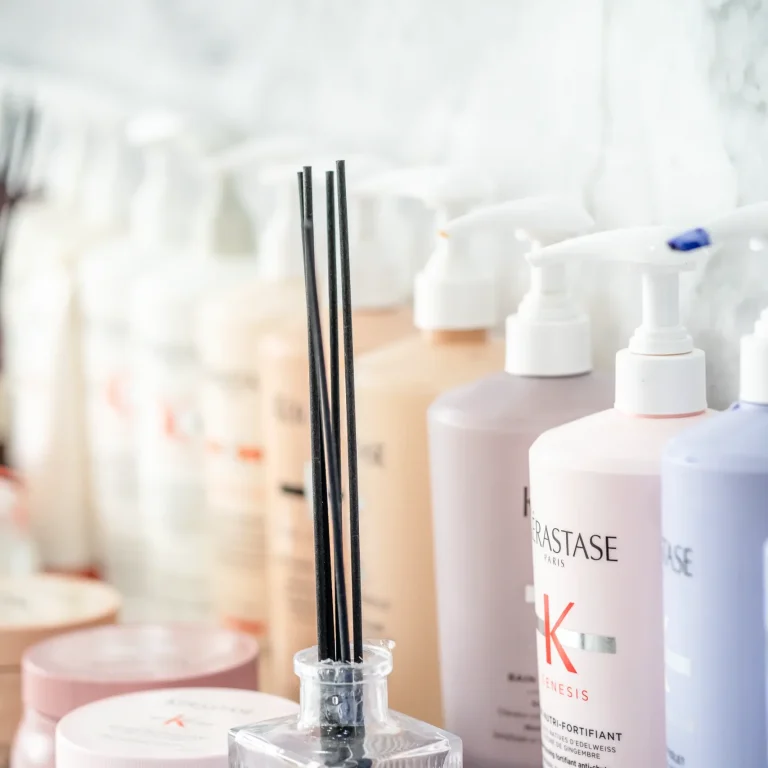 2-Sony FE 85mm f-1.84000 x 6000-DSC01067_resultat