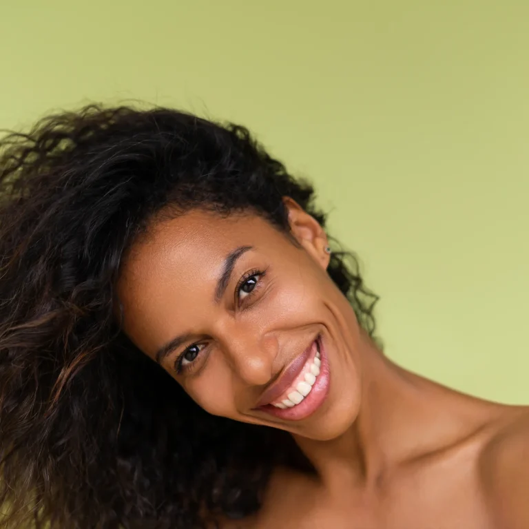 beauty-portrait-of-young-topless-african-american-2024-10-18-04-46-08-utc_resultat
