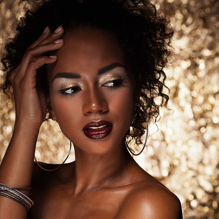 young-elegant-african-american-woman-with-afro-hai-2025-10-16-03-26-41-utc